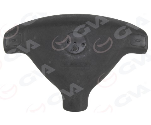 DİREKSİYON AIRBAG KAPAĞI E.M. ASTRA G-CORSA B TIRNAKLI