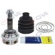 DIŞ AKS KAFASI CHEVROLET AVEO 1.2 03-11 -KALOS 03-08 1.2 ABS Lİ 47 DİŞ 22x19x52 149mm
