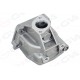 DEVİRDAİM ALT KARTERİ SLX PA366