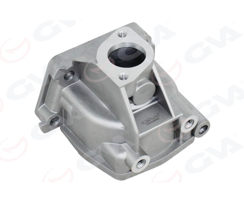 DEVİRDAİM ALT KARTERİ SLX PA366