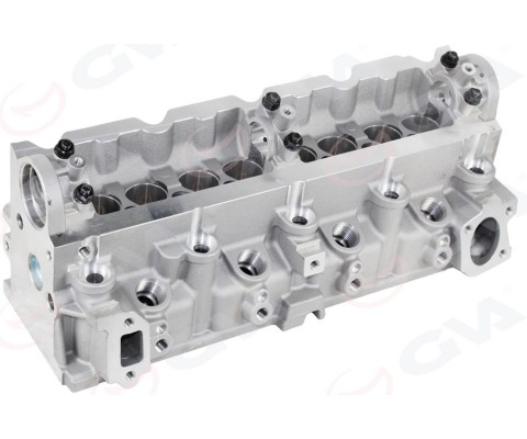 SİLİNDİR KAPAĞI YAN BERLINGO-JUMPER-XSARA-PARTNER-SCUDO-EXPERT-206-306 1.9 DZL XUD9