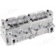 SİLİNDİR KAPAĞI YAN BERLINGO-JUMPER-XSARA-PARTNER-SCUDO-EXPERT-206-306 1.9 DZL XUD9
