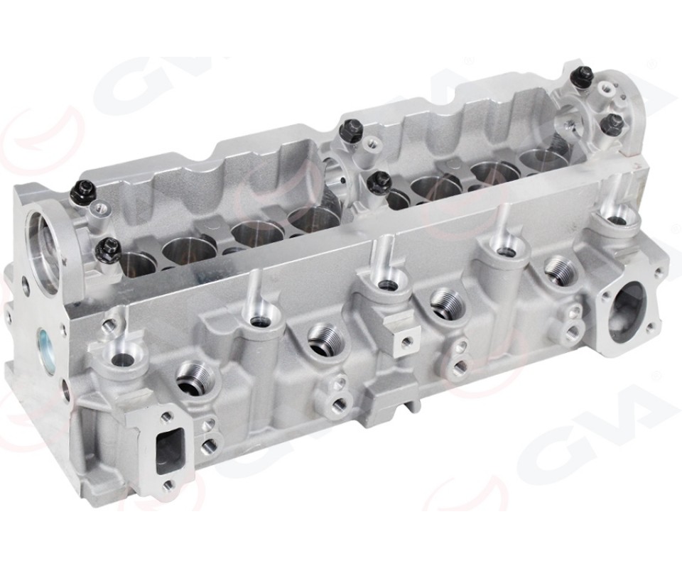 SİLİNDİR KAPAĞI YAN BERLINGO-JUMPER-XSARA-PARTNER-SCUDO-EXPERT-206-306 1.9 DZL XUD9