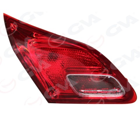 STOP LAMBASI SOL İÇ 68 ASTRA J HB 10>15