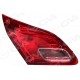 STOP LAMBASI SOL İÇ 68 ASTRA J HB 10>15