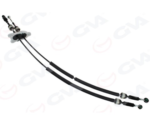 VİTES KUMANDA TELİ FIORINO-QUBO 1.3 MJTD Euro5 -NEMO-BIPPER 1.4 BZ-Hdi 12-