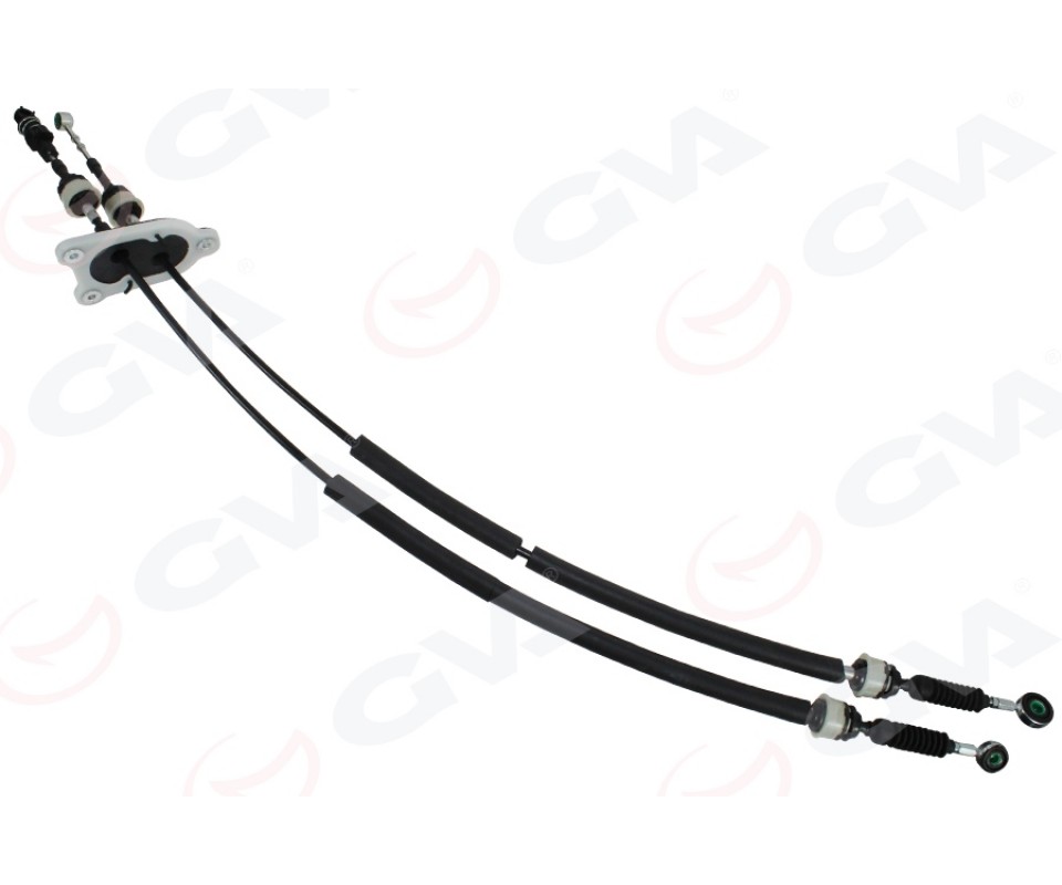 VİTES KUMANDA TELİ FIORINO-QUBO 1.3 MJTD Euro5 -NEMO-BIPPER 1.4 BZ-Hdi 12-