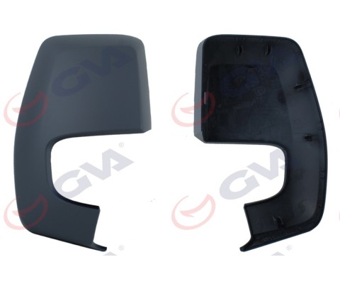 AYNA KAPAĞI SAĞ TRANSİT CUSTOM V362 12-20 ASTARLI BK2117K747BBXWAA