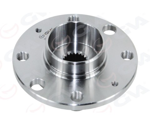 ÖN TEKER PORYASI FİAT GRANDE PUNTO 1.2L-1.4L 05-12 OPEL VAUXHALL ADAM 1.2L-1.4L 12- CORSA 1.0L-1.4 L 05-11