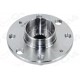 ÖN TEKER PORYASI FİAT GRANDE PUNTO 1.2L-1.4L 05-12 OPEL VAUXHALL ADAM 1.2L-1.4L 12- CORSA 1.0L-1.4 L 05-11
