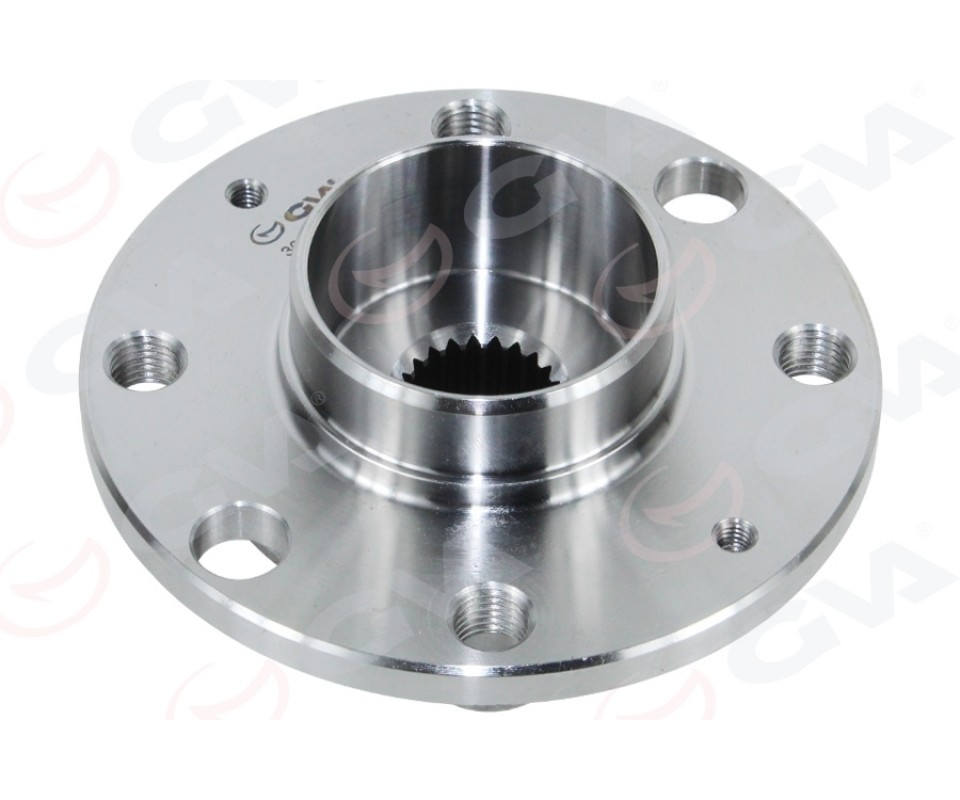 ÖN TEKER PORYASI FİAT GRANDE PUNTO 1.2L-1.4L 05-12 OPEL VAUXHALL ADAM 1.2L-1.4L 12- CORSA 1.0L-1.4 L 05-11