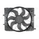 RADYATOR FANI KOMPLE MERCEDES C257 W213 S213 C238 A238 C253 X253