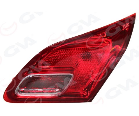 STOP LAMBASI SAĞ İÇ 68 ASTRA J HB 10>15