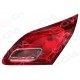 STOP LAMBASI SAĞ İÇ 68 ASTRA J HB 10>15