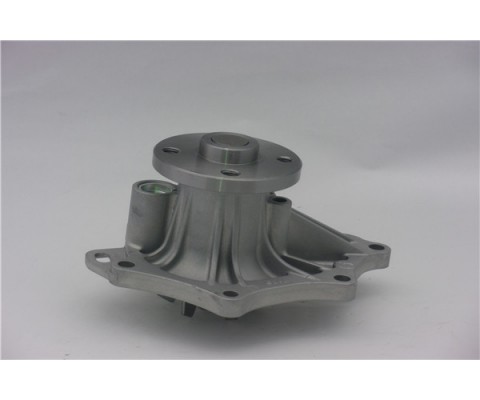 DEVİRDAİM SU POMPASI TOYOTA AVENSIS 2.0L 1AZ-FE 1AZFSE AZT250 03-> / RAV4 2.0L 1AZ-FE ACA21 ACA30 ACA31 01-12