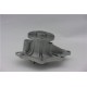 DEVİRDAİM SU POMPASI TOYOTA AVENSIS 2.0L 1AZ-FE 1AZFSE AZT250 03-> / RAV4 2.0L 1AZ-FE ACA21 ACA30 ACA31 01-12