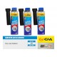 RADYATÖR ÇATLAK İLACI 300ml. SIVI STOP LEAK
