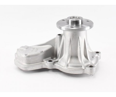 DEVİRDAİM SU POMPASI HONDA CIVIC 1.6L R16A2 VTEC SEDAN FD6 kasa 06-11 / 1.8L R18A VTEC HATCHBACK FK2 kasa 06->