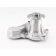 DEVİRDAİM SU POMPASI HONDA CIVIC 1.6L R16A2 VTEC SEDAN FD6 kasa 06-11 / 1.8L R18A VTEC HATCHBACK FK2 kasa 06->
