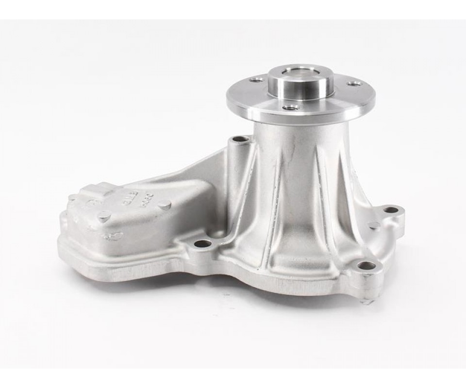 DEVİRDAİM SU POMPASI HONDA CIVIC 1.6L R16A2 VTEC SEDAN FD6 kasa 06-11 / 1.8L R18A VTEC HATCHBACK FK2 kasa 06->