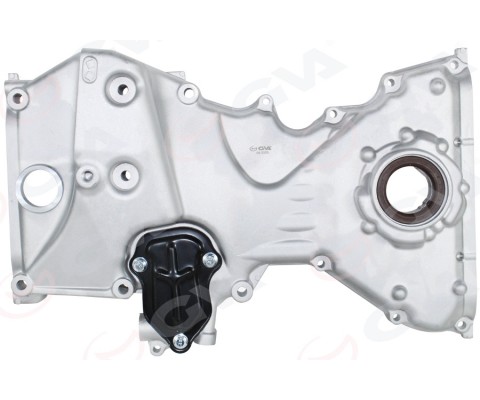 YAĞ POMPASI HONDA CIVIC 1.6L R16A2 VTEC FD6 06-11 1.8L R18A2 FD7 FK2 06-12 / ACCORD 2.0L R20A3 CU 08 -> / CR-V 2.0L R20A2 RE5 07-12