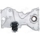 YAĞ POMPASI HONDA CIVIC 1.6L R16A2 VTEC FD6 06-11 1.8L R18A2 FD7 FK2 06-12 / ACCORD 2.0L R20A3 CU 08 -> / CR-V 2.0L R20A2 RE5 07-12