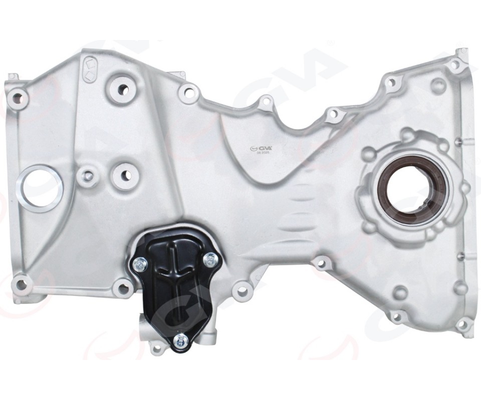 YAĞ POMPASI HONDA CIVIC 1.6L R16A2 VTEC FD6 06-11 1.8L R18A2 FD7 FK2 06-12 / ACCORD 2.0L R20A3 CU 08 -> / CR-V 2.0L R20A2 RE5 07-12