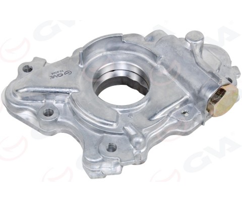 YAĞ POMPASI TOYOTA COROLLA 1.4L 1.6L 3ZZ-FE 4ZZ-FE ZZE111 ZZE112 ZZE120 ZZE121 VVTi 00-06 / VERSO 1. 6L 3ZZ-FE VVT-İ ZNR10 04-> / AVENSIS 1.6L ZZT250 03-08