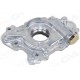 YAĞ POMPASI TOYOTA COROLLA 1.4L 1.6L 3ZZ-FE 4ZZ-FE ZZE111 ZZE112 ZZE120 ZZE121 VVTi 00-06 / VERSO 1. 6L 3ZZ-FE VVT-İ ZNR10 04-> / AVENSIS 1.6L ZZT250 03-08