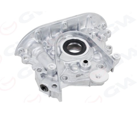 YAĞ POMPASI TOYOTA COROLLA 1.6L 4A-FE enjeksiyonlu AE101 92-98