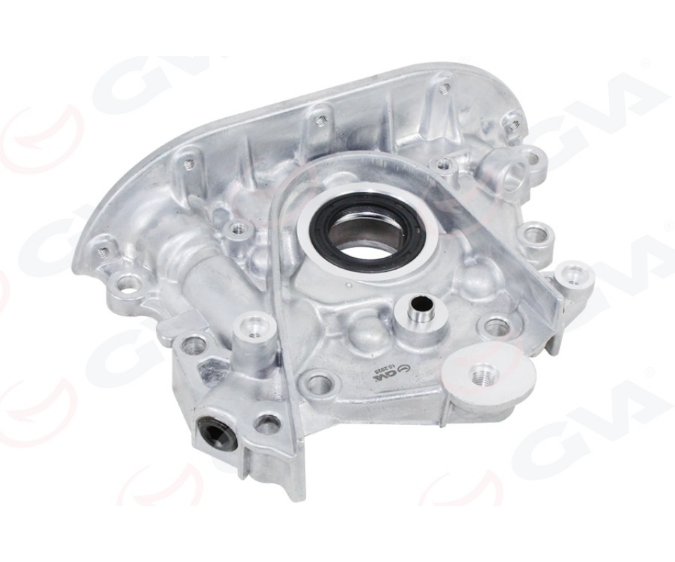 YAĞ POMPASI TOYOTA COROLLA 1.6L 4A-FE enjeksiyonlu AE101 92-98