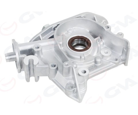 YAĞ POMPASI HYUNDAI ACCENT 1.3L 1.5L G4EH G4EK 94-00 1.3L G4EA 01-> / GETZ 1.3L G4EA 02->