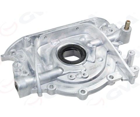 YAĞ POMPASI SUZUKI SWIFT 1.3L G13A 8v G13A SF413 89-> / VITARA 1.6L G16A G16B SE416 89-98