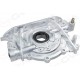 YAĞ POMPASI SUZUKI SWIFT 1.3L G13A 8v G13A SF413 89-> / VITARA 1.6L G16A G16B SE416 89-98