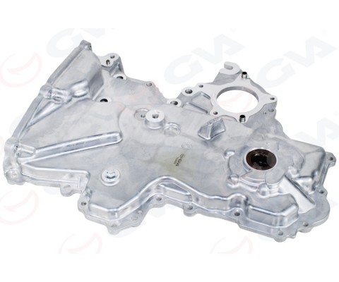 YAĞ POMPASI HYUNDAI İ30 1.6L G4FC 07-11 / KIA CEED 1.6L G4FC 07-12 / RIO 1.4L G4FA 08-14 / CARENS 1. 6L G4FC 08->