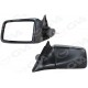 DIŞ DİKİZ AYNASI MEKANİK SOL ASTRA F 92-94