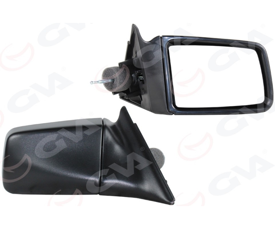 DIŞ DİKİZ AYNASI MEKANİK SAĞ ASTRA F 92-94
