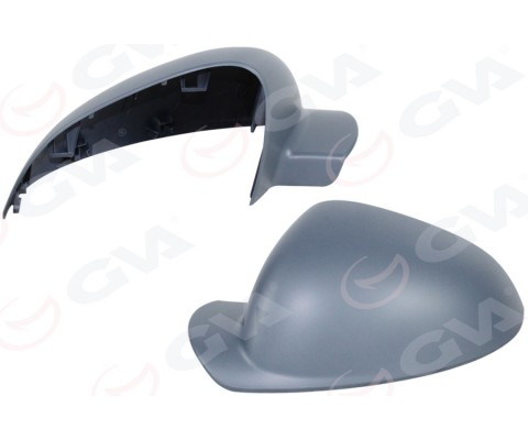 DIŞ DİKİZ AYNA KAPAĞI ASTARLI SOL INSIGNIA A 09-18