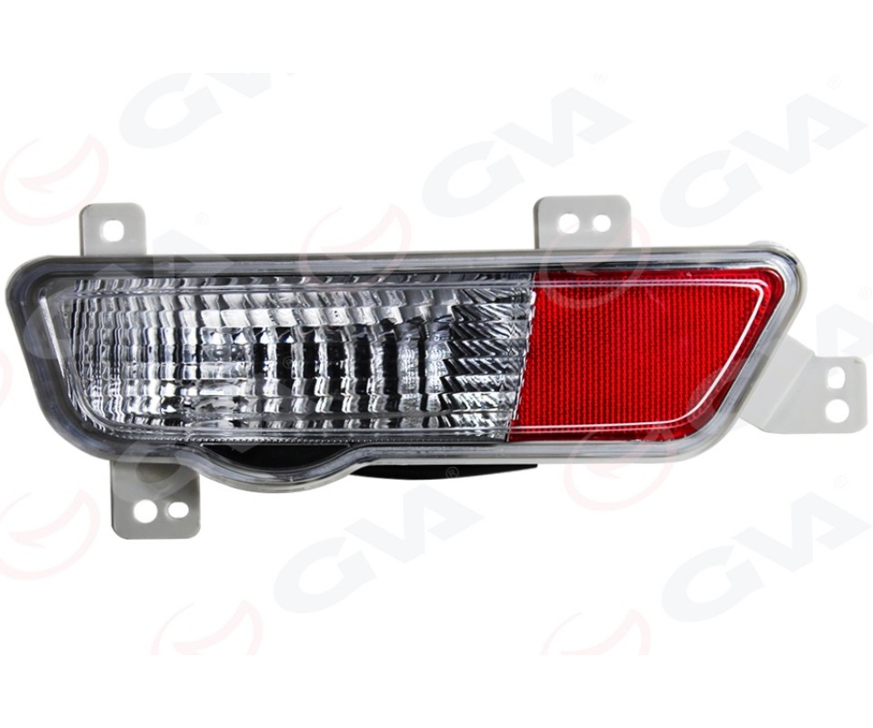 TAMPON REFLEKTORU ARKA SOL CHEVROLET CRUZE J305 HB 10 >