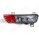 TAMPON REFLEKTORU ARKA SAG CHEVROLET CRUZE J305 HB 10 >