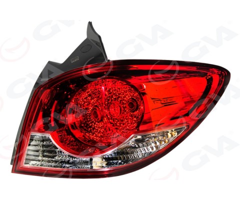 STOP SAĞ CHEVROLET CRUZE J305 HB 10 >