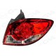STOP SAĞ CHEVROLET CRUZE J305 HB 10 >