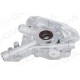 YAĞ POMPASI CORSA B- CORSA C ASTRA F VECTRA C ASTRA G 14NV ALUMINIUM COVER