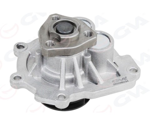 DEVİRDAİM ASTRA G-H-VECTRA C-INSIGNIA 08 >-ZAFIRA 06 > CHEVROLET CRUZE-AVEO 1.6-1.8 Z16XEP-Z16XER