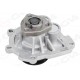 DEVİRDAİM ASTRA G-H-VECTRA C-INSIGNIA 08 >-ZAFIRA 06 > CHEVROLET CRUZE-AVEO 1.6-1.8 Z16XEP-Z16XER