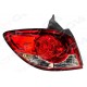 STOP SOL CHEVROLET CRUZE J305 HB 10 >