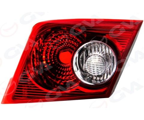 STOP İÇ SAĞ CHEVROLET LACETTI J200 03-08