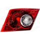 STOP İÇ SAĞ CHEVROLET LACETTI J200 03-08