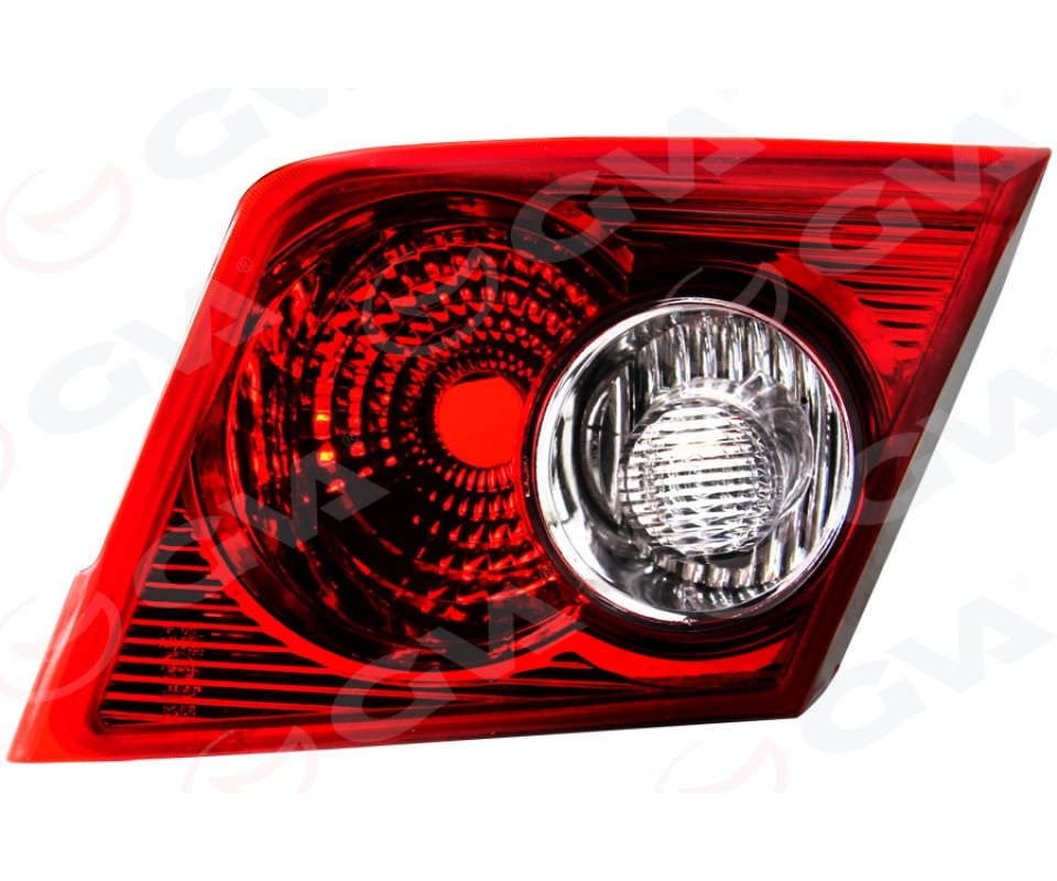 STOP İÇ SAĞ CHEVROLET LACETTI J200 03-08