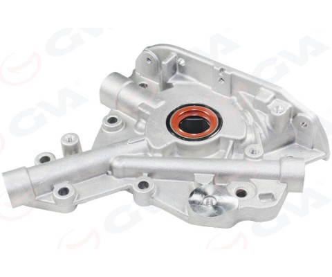 YAĞ POMPASI ASTRA F-G 1.4-1.6-VECTRA A-B 1.6 16V CORSA B-1.2 1.4-CORSA C 1.4 X16XE-X14XE-X16XEL S CHADEK